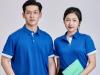 Đồng Phục Công Ty Chìa Khóa Xây Dựng Thương Hiệu & Nâng Cao Tinh Thần Nhân Viên