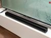 Xiaomi ra mắt chuỗi thiết bị nâng tầm phong cách sống: Xiaomi Smart Band 9 Pro, Xiaomi Smart Band 9 Active, Xiaomi Projector L1 Series và Xiaomi SoundBar 2.0ch
