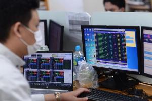 Thiếu gia 26 tuổi nhà đại gia Việt sở hữu tài sản hơn 2.100 tỷ đồng
