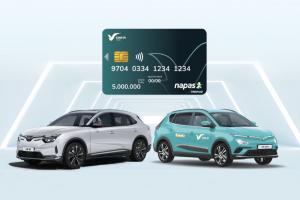 Taxi Xanh SM đạt 1 triệu chuyến sau 10 tuần