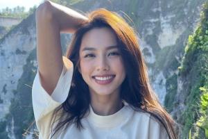 Phản ứng của dư luận khi hoa hậu Thùy Tiên tiếp tục xin lỗi