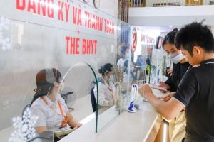 12 trường hợp không được hưởng bảo hiểm y tế khi đi khám chữa bệnh, biết kẻo thiệt thòi