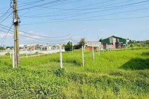 Những thông tin cực quan trọng trong mã QR của mẫu sổ đỏ 2025, nhiều người có thể chưa biết