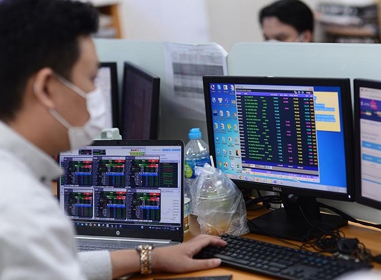 Thiếu gia 26 tuổi nhà đại gia Việt sở hữu tài sản hơn 2.100 tỷ đồng