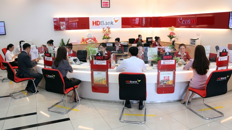 Nhân sự công nghệ thông tin và xu thế công việc chuẩn toàn cầu