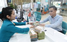 Thấy gì từ quyết định tăng một loạt lãi suất điều hành của Ngân hàng Nhà nước?