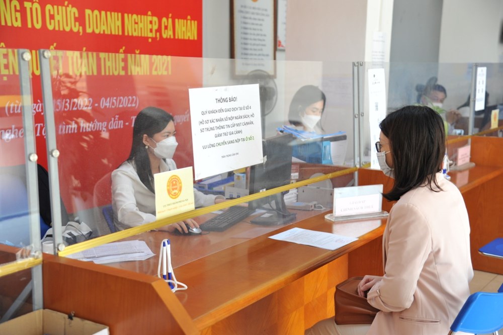 Sửa Luật thuế Thu nhập cá nhân: Không thể chần chừ thêm nữa