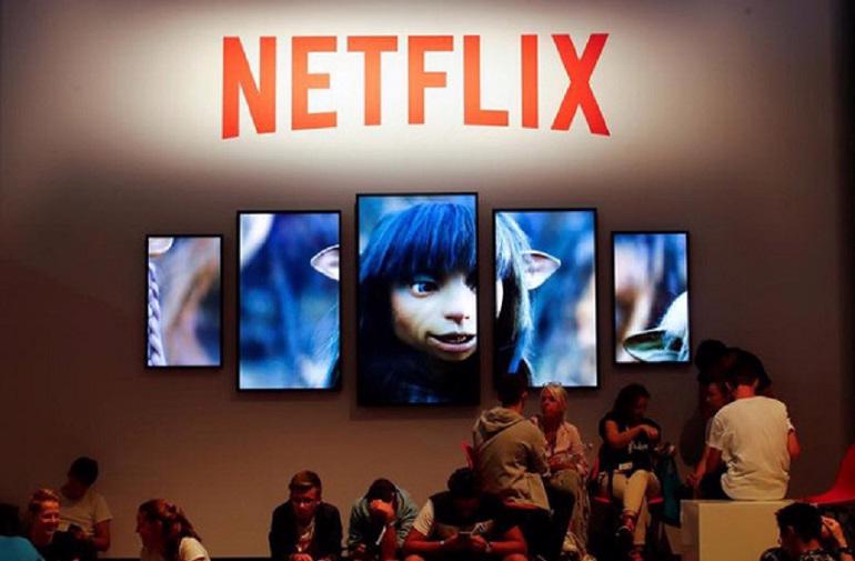 Doanh nghiệp OTT TV nội sắp được cạnh tranh bình đẳng với các “ông lớn” Netflix, Apple TV... ngay trên sân nhà