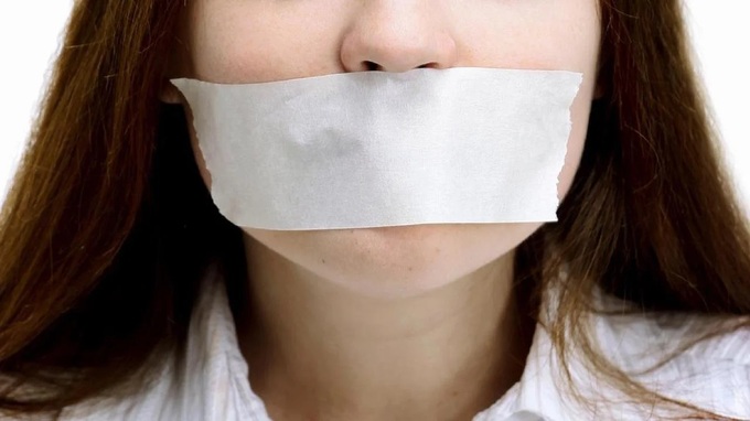 Thêm một trào lưu nguy hiểm lan truyền trên TikTok khiến bác sĩ lo ngại