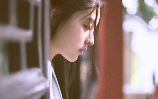 Có 5 điều trong đời hễ gặp là phải nói ''không'', bởi đó là bắt nguồn của tai ương, nhiều vận đen đủi