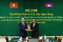 Những kẻ nói dối trên thị trường