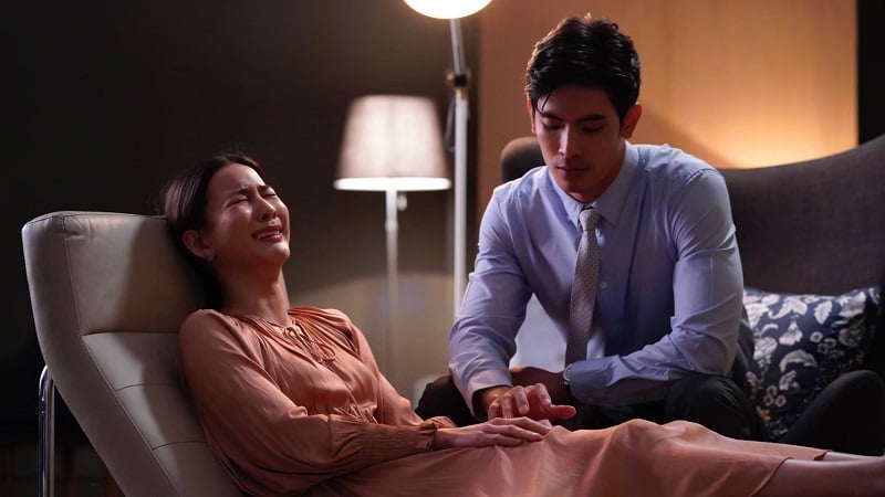 Đàn ông ''hết hạn sử dụng'' luôn có những biểu hiện này, đàn bà càng giữ càng đau