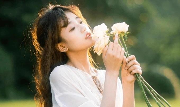 Tâm thư bố viết cho con gái khi biết con mình làm tiểu tam