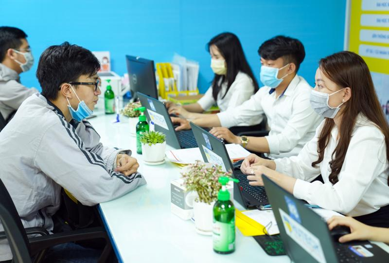 8 ngành học được miễn học phí, sinh viên nhận nhiều trợ cấp trong năm 2023