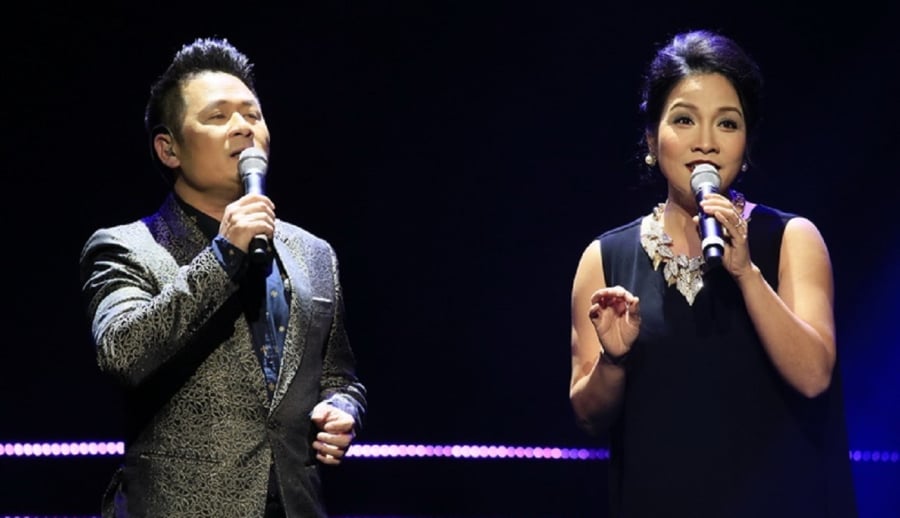 Showbiz 16/12: Mỹ Linh tiết lộ lý do chia tay Bằng Kiều, Phương Oanh đáp trả khi bị mỉa mai hay khoe khoang