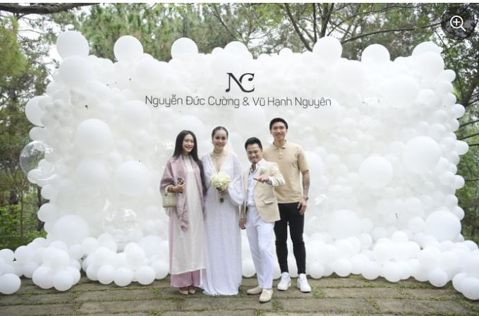 Doãn Hải My lộ bụng ngày càng lùm xùm, dấu hiệu “khó chối cãi” chuyện mang thai