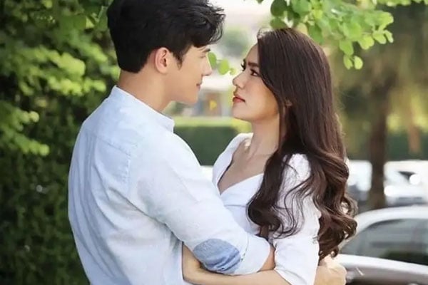 Tôi có nên rổ rá cạp lại với bạn thân của chồng cũ?