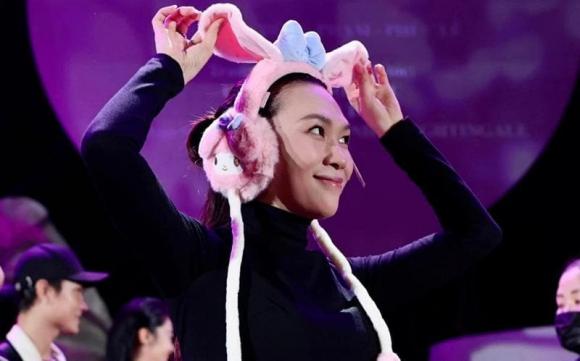 Mỹ Tâm từng bị phụ huynh cấm yêu, mối tình vừa mới chớm nở đã vội tàn