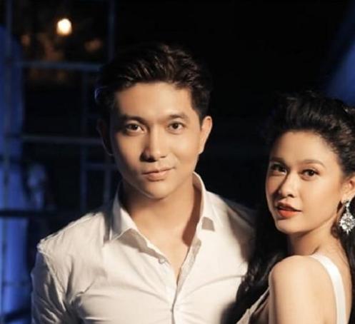 Showbiz 5/5: Tim lên tiếng trước nghi vấn tái hợp Trương Quỳnh Anh, Thúy Ngân bật khóc nức nở thừa nhận có nhiều antifan