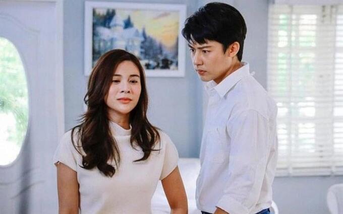 Gia đình bên bờ vực ly hôn vì vợ tiêu mỗi tháng gần 30 triệu đồng