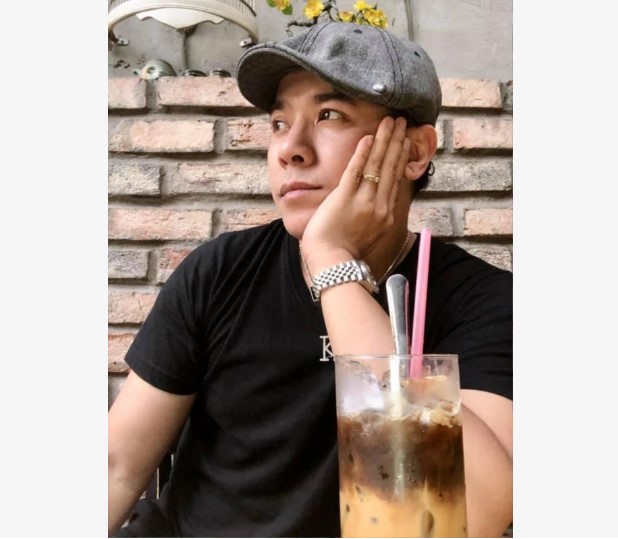 Kasim Hoàng Vũ bị bệnh gì đến mức mất khả năng để hát?