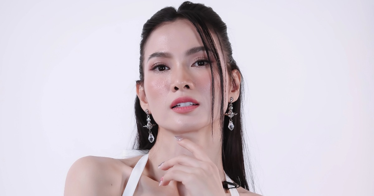 Một nữ diễn viên: Tôi tự bỏ tiền ra mà cứ đụng đến từ “từ thiện” là thấy nhạy cảm