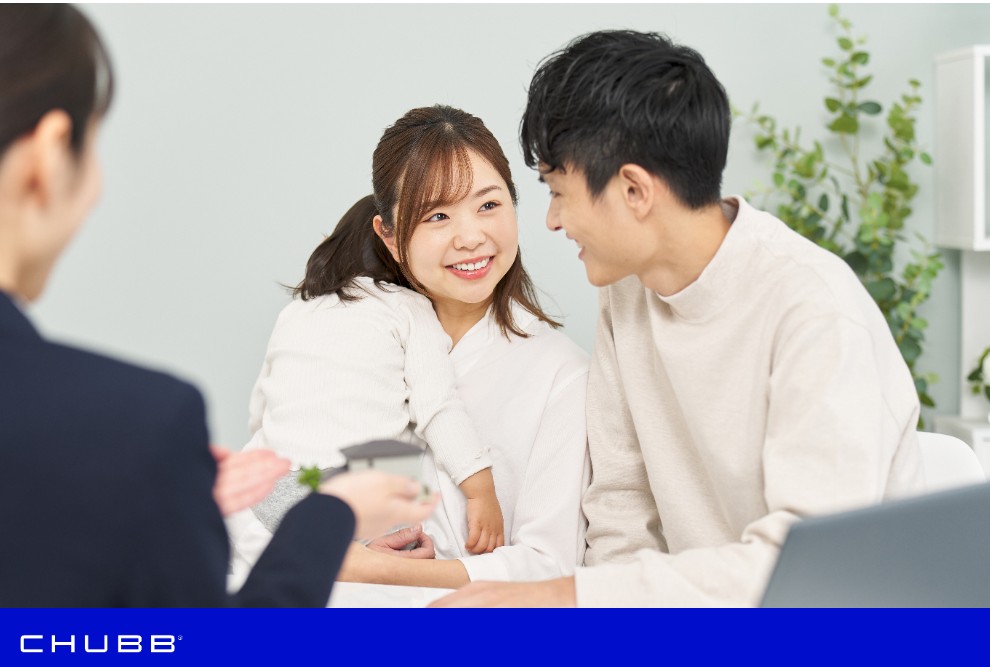 Chubb Life Việt Nam cùng đối tác mở rộng Infinity tại Phú Thọ, đưa tư vấn tài chính cá nhân hóa đến gần hơn với người dân địa phương